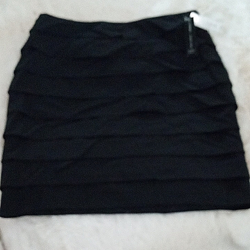 Adorable Skirt Size 12